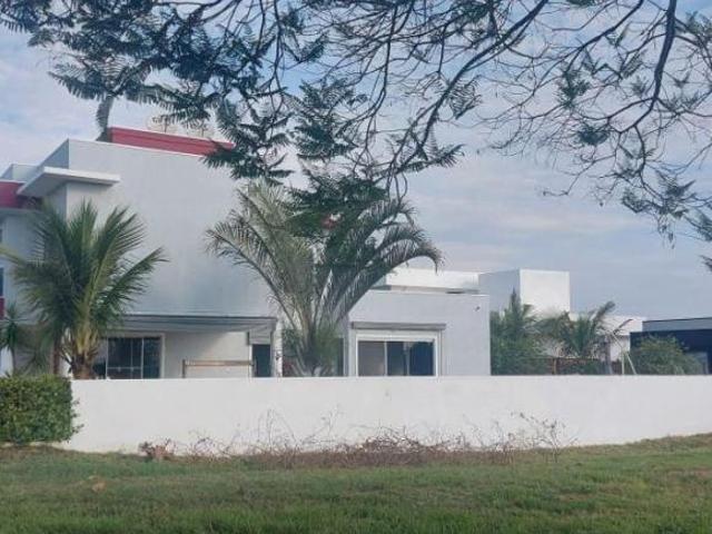 Casa venda em Região Imediata de Botucatu, Pardinho
