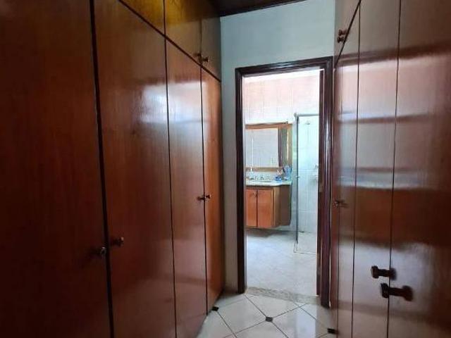 Casa venda em Região Imediata de Bauru, Bauru