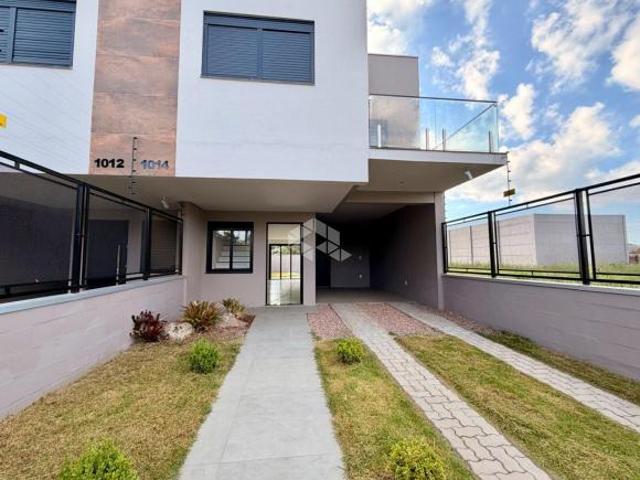 Casa venda em Região Geográfica Imediata de Caxias do Sul, Caxias do Sul