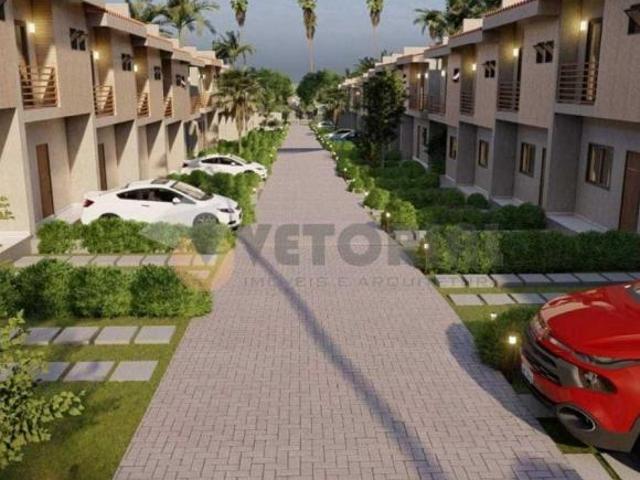 Casa venda em Região Imediata de Caraguatatuba-Ubatuba-São Sebastião, Região Metropolitana do Vale do Paraíba e Litoral Norte