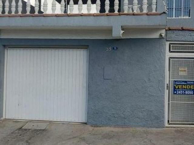 Casa venda em Região Imediata de São Paulo, Região Metropolitana de São Paulo
