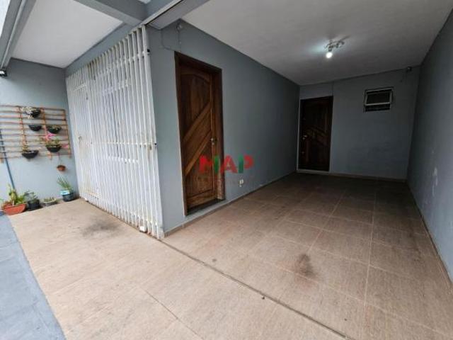 Casa venda em Região Geográfica Imediata de Curitiba, Região Metropolitana de Curitiba