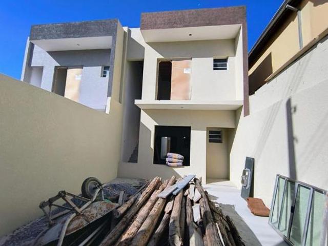 Casa venda em Cidade Edson, Suzano