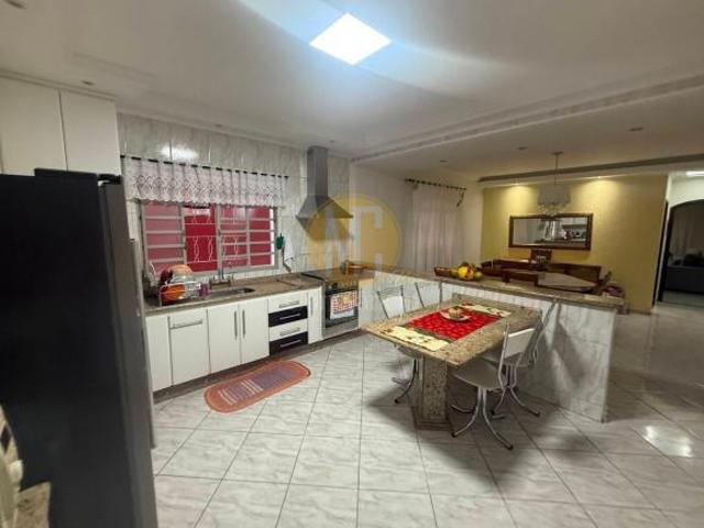 Casa venda em São José dos Campos