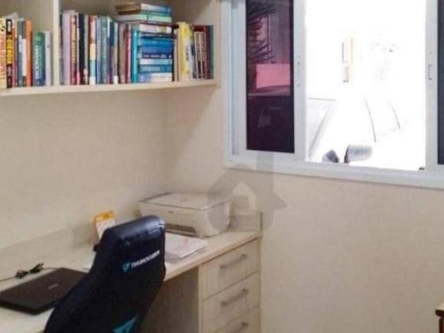 Casa venda em Região Imediata de Sorocaba, Região Metropolitana de Sorocaba