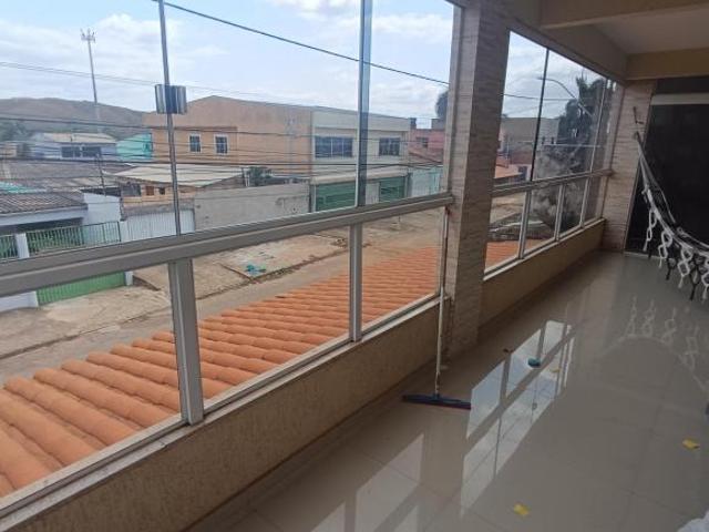 Casa venda em Região Geográfica Imediata do Distrito Federal, Região Integrada de Desenvolvimento do Distrito Federal e Entorno