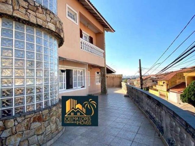 Casa venda em Região Imediata de São Paulo, Região Metropolitana de São Paulo