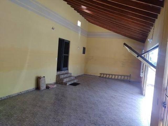 Casa venda em Região Imediata de Campinas, Região Metropolitana de Campinas