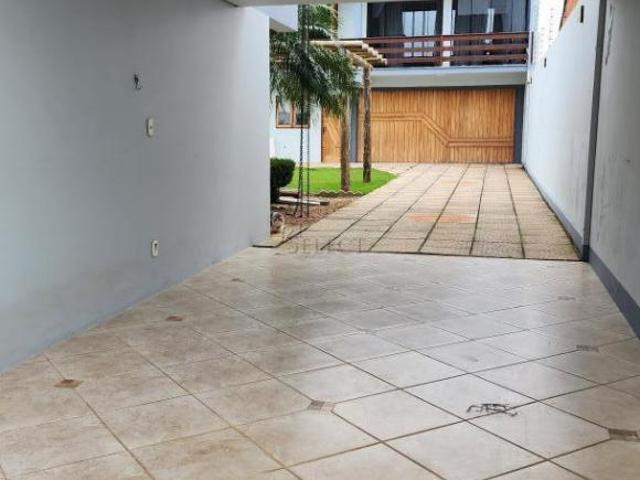 Casa venda em Região Geográfica Imediata de Novo Hamburgo - São Leopoldo, Região Metropolitana de Porto Alegre