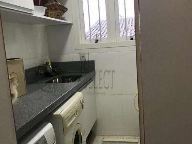 Casa venda em Campo Bom