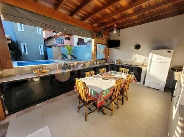 Casa venda em Região Imediata de Caraguatatuba-Ubatuba-São Sebastião, Região Metropolitana do Vale do Paraíba e Litoral Norte