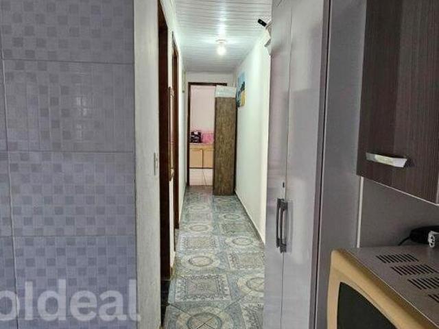 Casa venda em Região Imediata de Bauru, Bauru
