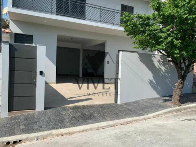 Casa venda em Piedade