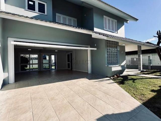 Casa venda em Campo Bom