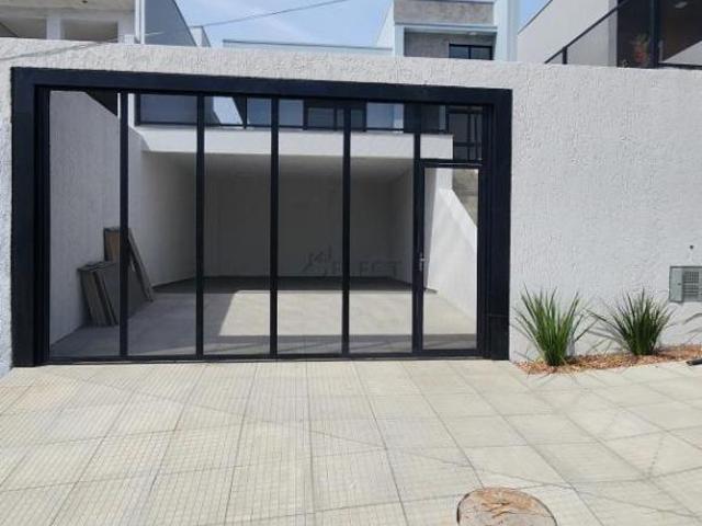 Casa venda em Região Geográfica Imediata de Novo Hamburgo - São Leopoldo, Região Metropolitana de Porto Alegre