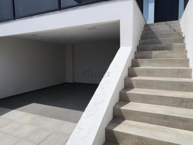 Casa venda em Região Geográfica Imediata de Novo Hamburgo - São Leopoldo, Região Metropolitana de Porto Alegre