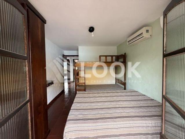 Casa venda em Região Imediata de Caraguatatuba-Ubatuba-São Sebastião, Região Metropolitana do Vale do Paraíba e Litoral Norte