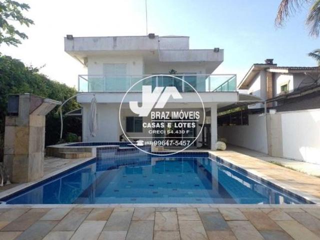 Casa venda em Região Imediata de Santos, Região Metropolitana da Baixada Santista