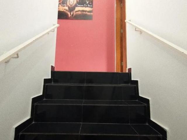 Casa venda em Ibiúna