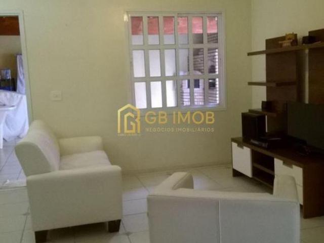 Casa venda em Região Imediata de Jundiaí, Jundiaí