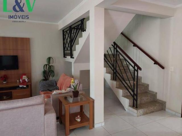 Casa venda em Região Imediata de Jundiaí, Louveira
