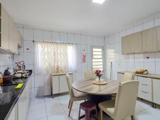 Casa venda em Região Imediata de Bragança Paulista, Bragança Paulista