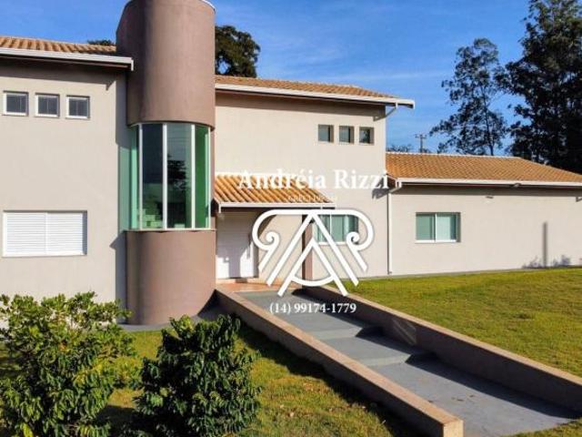 Casa venda em Região Imediata de Avaré, Águas de Santa Bárbara