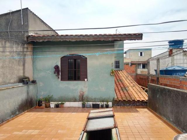 Casa venda em Região Imediata de São Paulo, Região Metropolitana de São Paulo