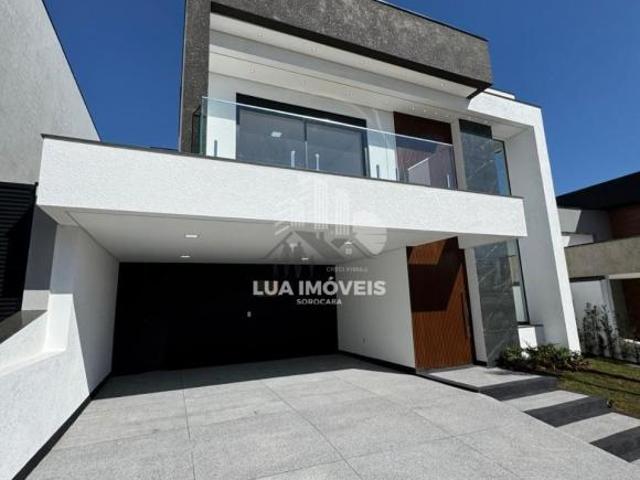 Casa venda em Região Imediata de Sorocaba, Região Metropolitana de Sorocaba