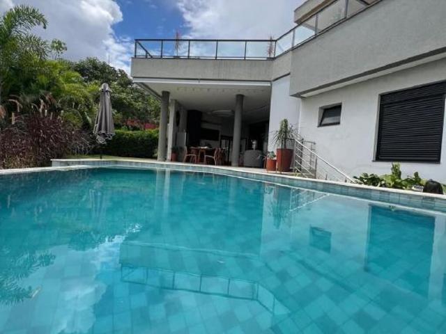 Casa venda em Região Geográfica Imediata de Goiânia, Goiânia