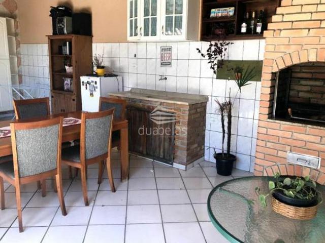 Casa venda em Região Imediata de Bragança Paulista, Atibaia