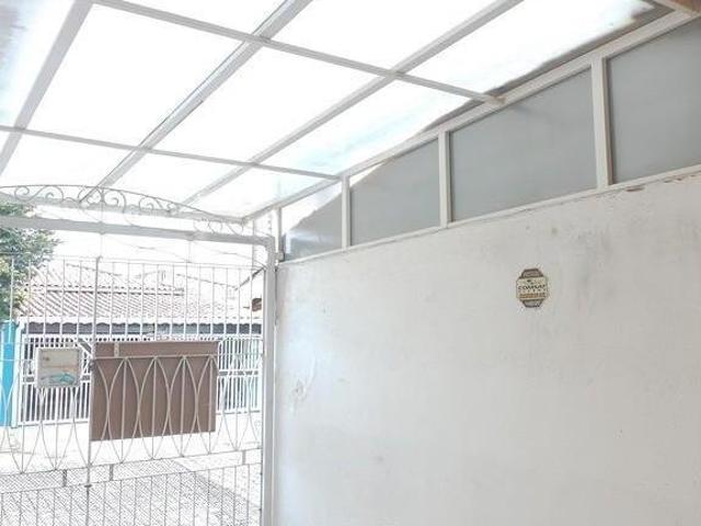 Casa venda em Piracaia