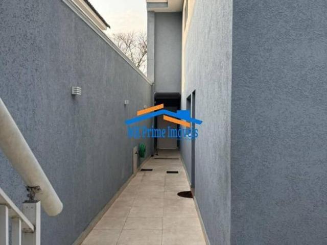 Casa venda em Jardim São Luiz Gleba 1, Santana de Parnaíba