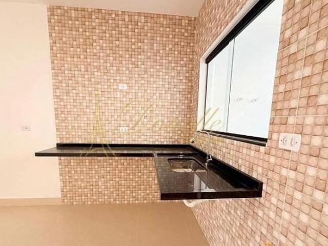 Casa venda em Jardim Camila, Mogi das Cruzes