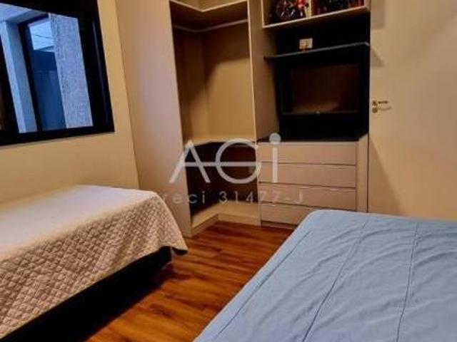 Casa venda em Vila Suissa, Mogi das Cruzes