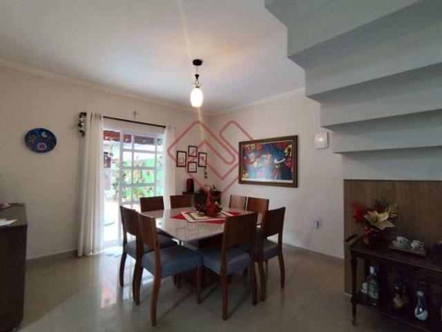 Casa venda em Jardim São Vicente, Itupeva