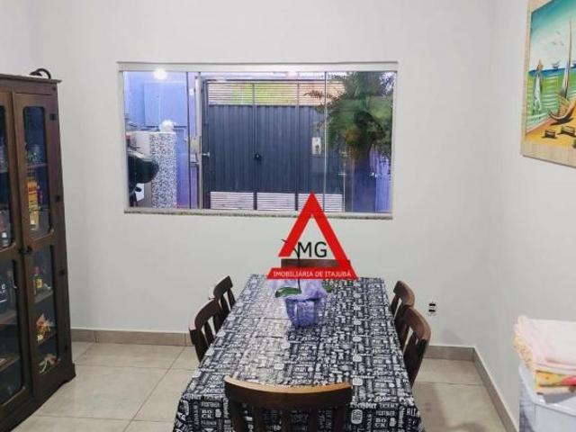 Casa venda em Região Geográfica Imediata de Itajubá, Itajubá