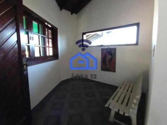 Casa venda em Região Imediata de Caraguatatuba-Ubatuba-São Sebastião, Região Metropolitana do Vale do Paraíba e Litoral Norte