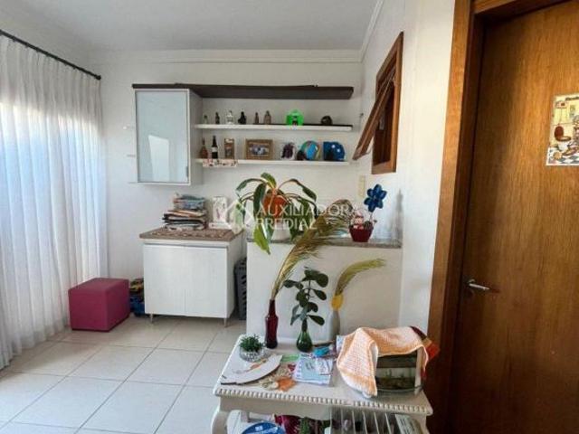 Casa venda em Região Geográfica Imediata de Lajeado, Lajeado