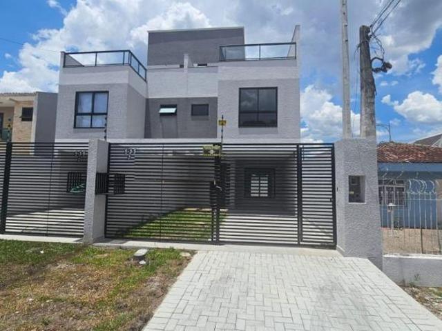 Casa venda em Região Geográfica Imediata de Curitiba, Região Metropolitana de Curitiba