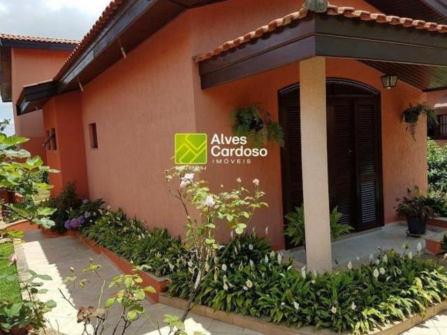 Casa venda em Sorocaba