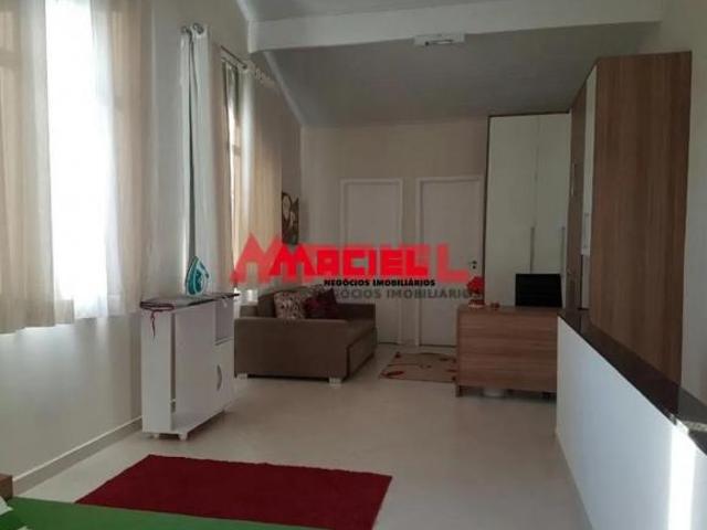 Casa venda em São José dos Campos