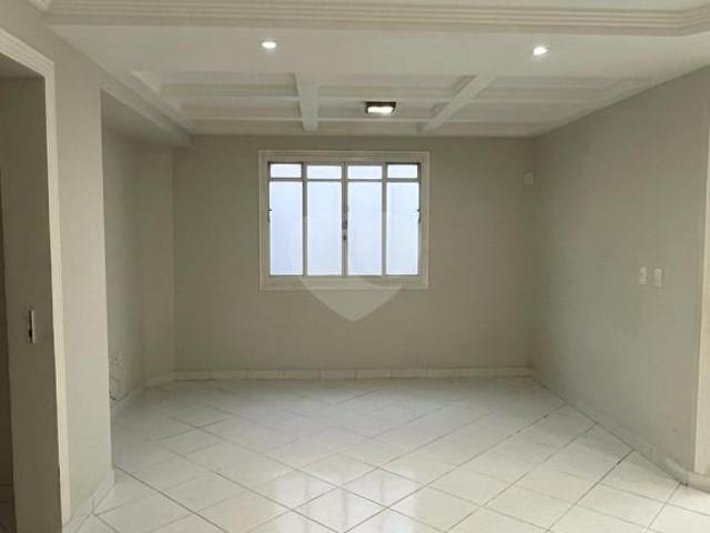 Casa venda em Região Imediata de Piracicaba, Região Metropolitana de Piracicaba