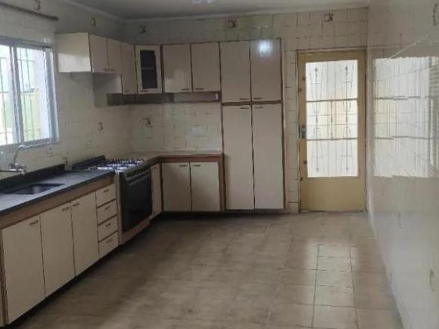 Casa venda em Região Imediata de Araraquara, Ibitinga