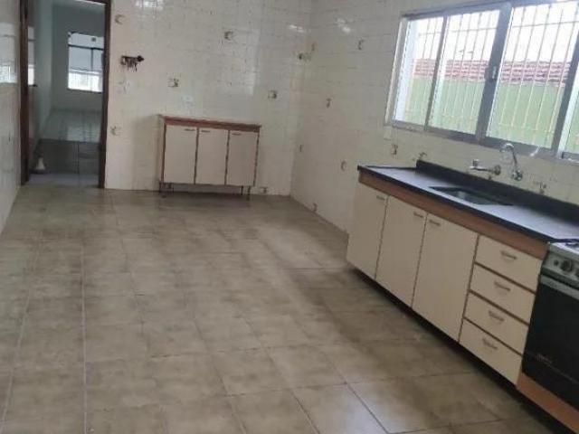 Casa venda em Região Imediata de Araraquara, Ibitinga