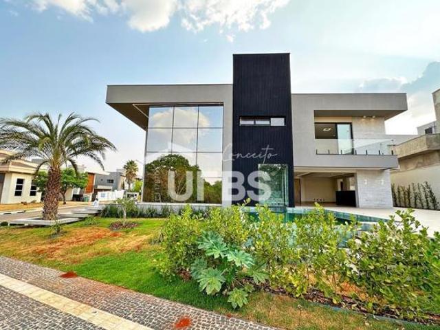 Casa venda em Região Geográfica Imediata de Goiânia, Goiânia