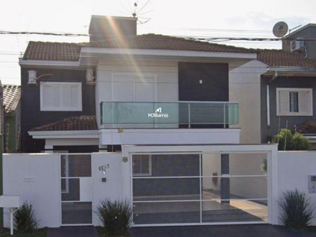 Casa venda em Região Geográfica Imediata de Dourados, Dourados