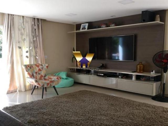 Casa venda em Residencial Villa Verde, Franco da Rocha