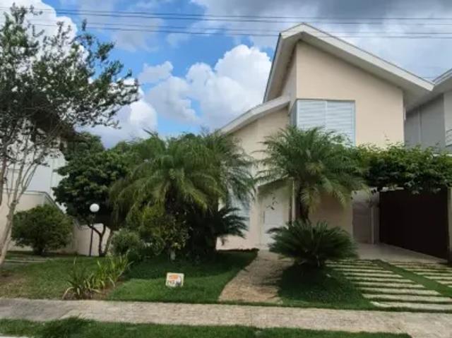 Casa aluguel em Região Imediata de São José dos Campos, Região Metropolitana do Vale do Paraíba e Litoral Norte