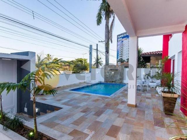 Casa venda em Região Imediata de Caraguatatuba-Ubatuba-São Sebastião, Região Metropolitana do Vale do Paraíba e Litoral Norte